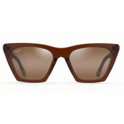Maui Jim Kini Kini